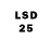 Cocaine Fish Scale bravenn 420