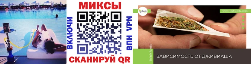 Бутират бутик  Сызрань 