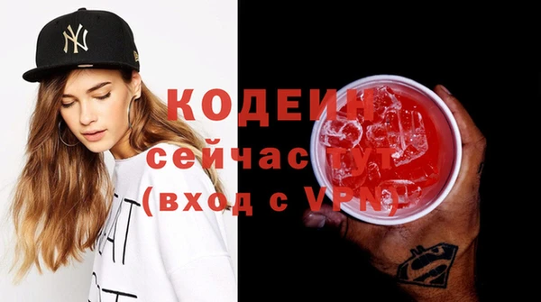 стафф Карпинск