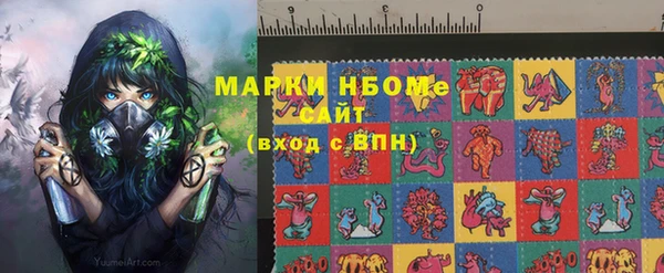 стафф Карпинск