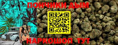 mix Кингисепп
