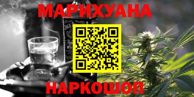 mix Кингисепп