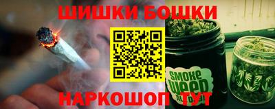 mix Кингисепп
