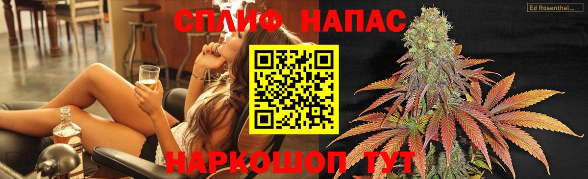 Каннабис OG Kush Сызрань